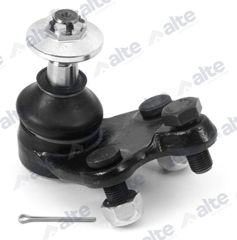ALTE AUTOMOTIVE 93915AL - Ball Joint car-mod.net