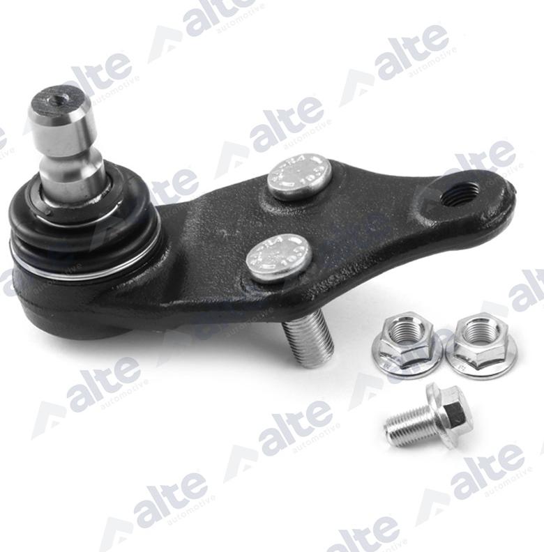 ALTE AUTOMOTIVE 93910AL - Ball Joint car-mod.net