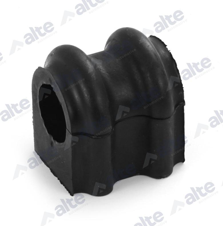 ALTE AUTOMOTIVE 93989AL - Bearing Bush, stabiliser car-mod.net