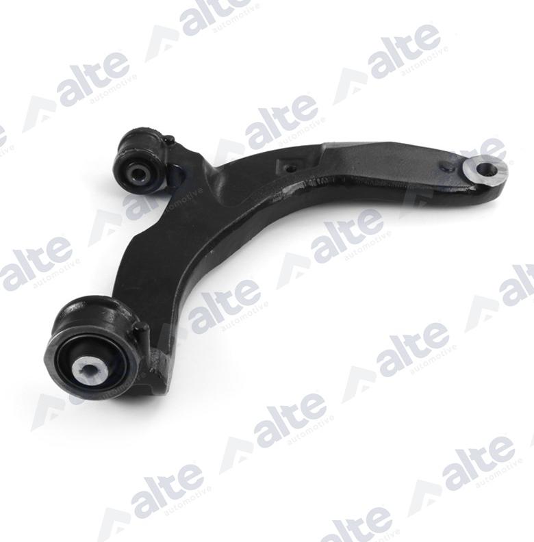 ALTE AUTOMOTIVE 93983AL - Track Control Arm car-mod.net