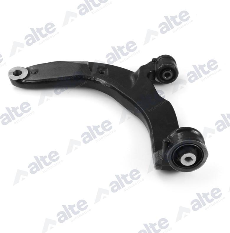 ALTE AUTOMOTIVE 93982AL - Track Control Arm car-mod.net