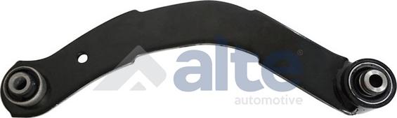ALTE AUTOMOTIVE 93445AL - Track Control Arm car-mod.net