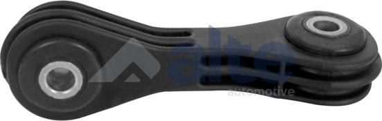 ALTE AUTOMOTIVE 93441AL - Rod / Strut, stabiliser car-mod.net