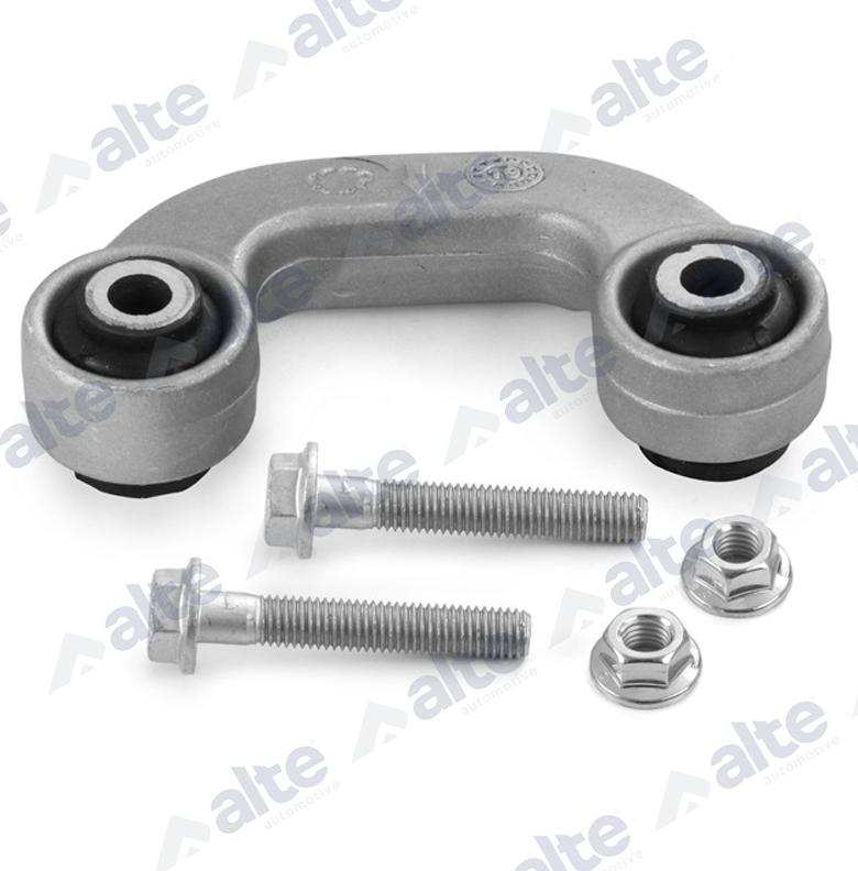 ALTE AUTOMOTIVE 93464AL - Rod / Strut, stabiliser car-mod.net