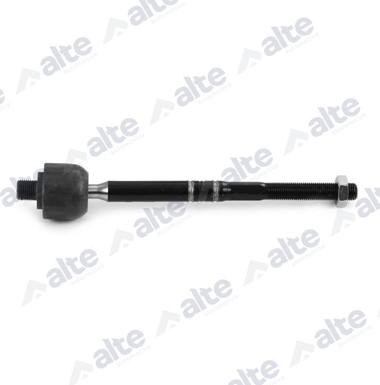ALTE AUTOMOTIVE 93402AL - Inner Tie Rod, Axle Joint car-mod.net
