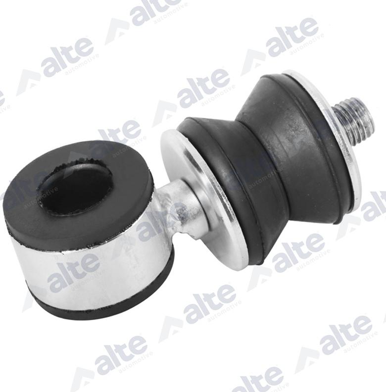 ALTE AUTOMOTIVE 93415AL - Rod / Strut, stabiliser car-mod.net
