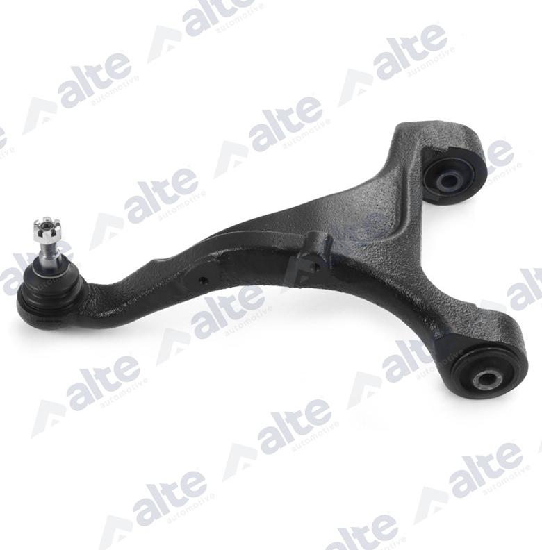 ALTE AUTOMOTIVE 93509AL - Track Control Arm car-mod.net