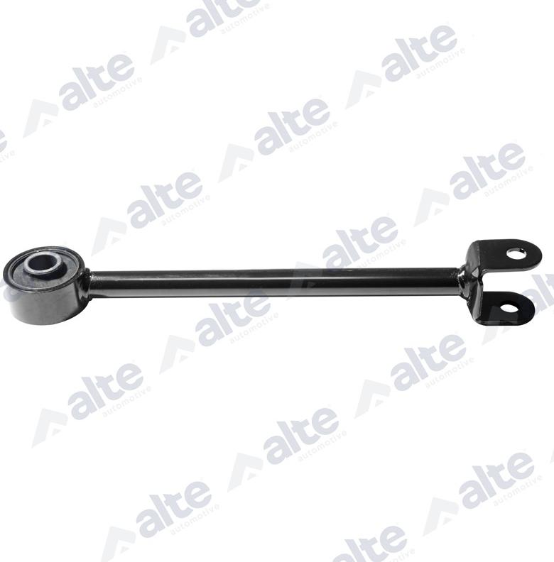 ALTE AUTOMOTIVE 93507AL - Track Control Arm car-mod.net