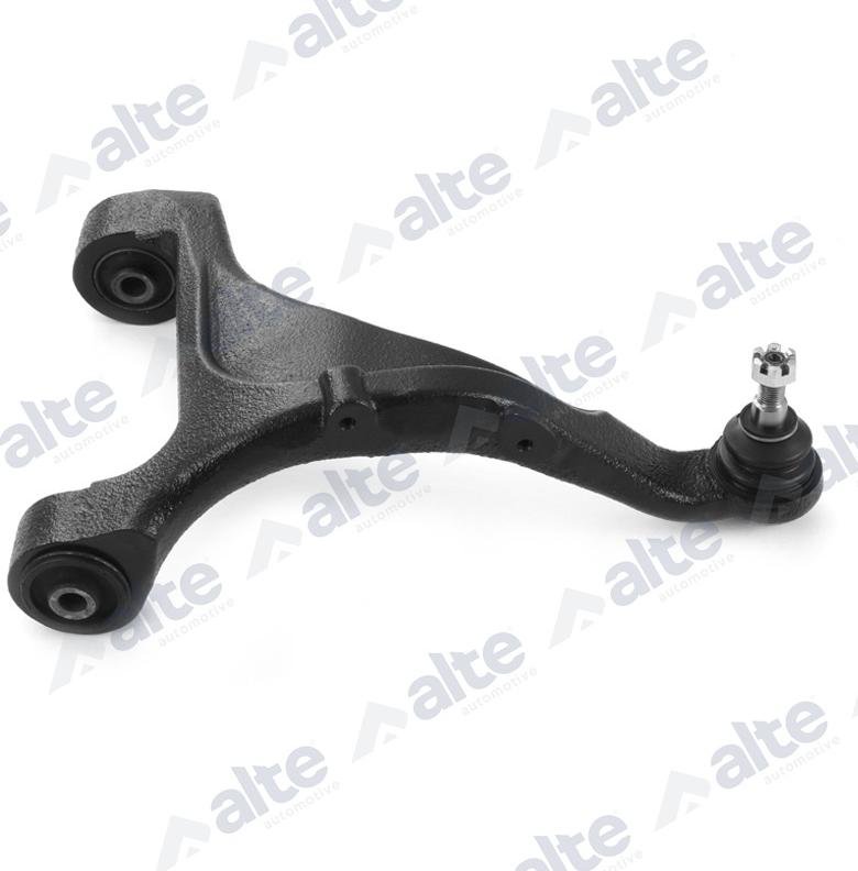 ALTE AUTOMOTIVE 93510AL - Track Control Arm car-mod.net