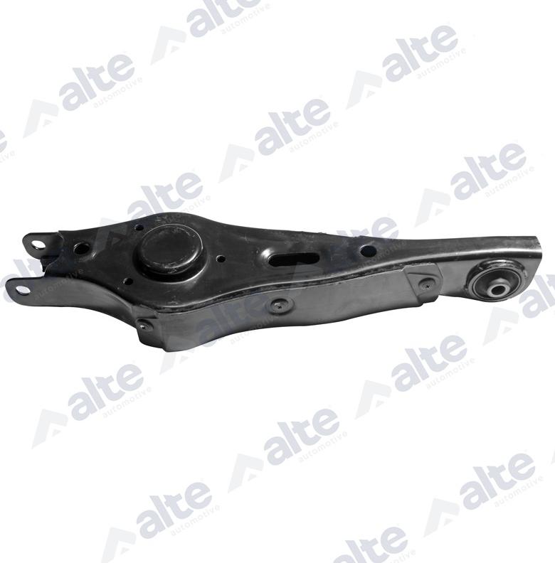 ALTE AUTOMOTIVE 93512AL - Track Control Arm car-mod.net