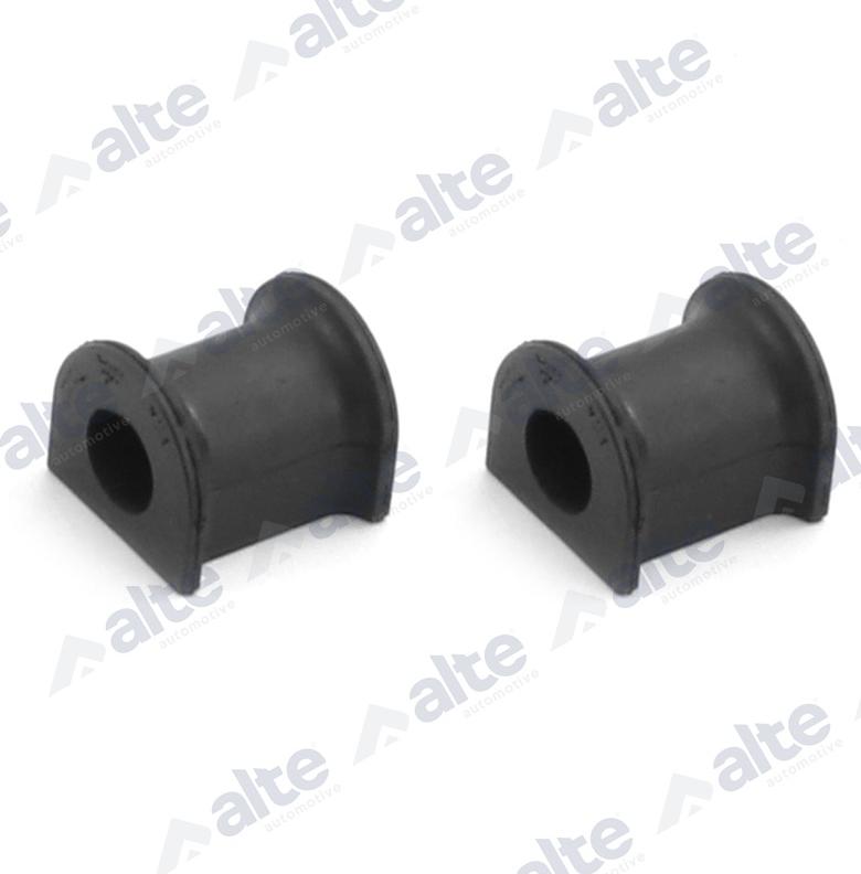 ALTE AUTOMOTIVE 93654PAAL - Bearing Bush, stabiliser car-mod.net