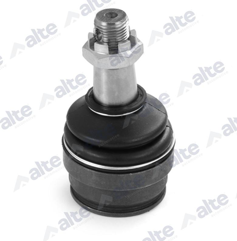 ALTE AUTOMOTIVE 93660AL - Ball Joint car-mod.net