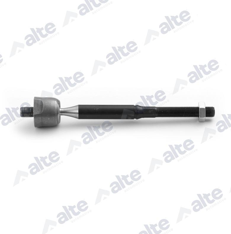 ALTE AUTOMOTIVE 93049AL - Inner Tie Rod, Axle Joint car-mod.net
