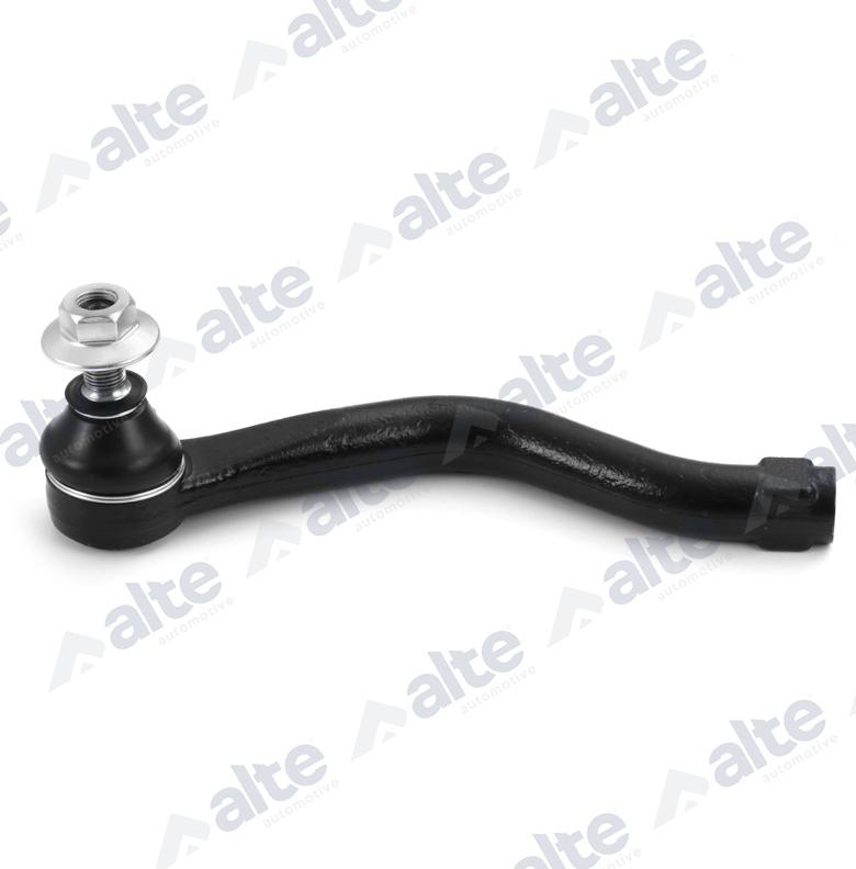 ALTE AUTOMOTIVE 93059AL - Tie Rod End car-mod.net