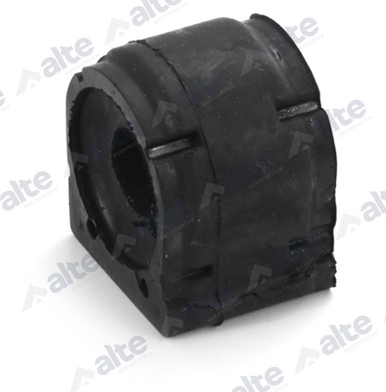 ALTE AUTOMOTIVE 93051AL - Bearing Bush, stabiliser car-mod.net