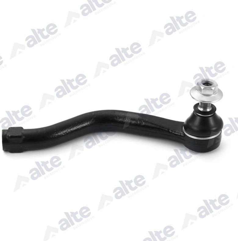 ALTE AUTOMOTIVE 93060AL - Tie Rod End car-mod.net