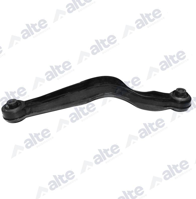 ALTE AUTOMOTIVE 93108AL - Track Control Arm car-mod.net