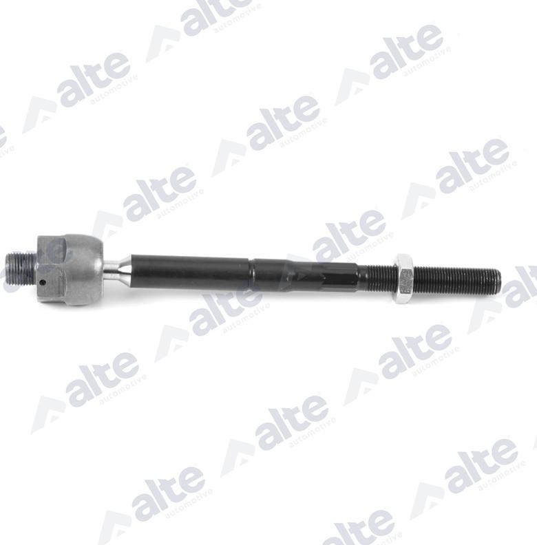 ALTE AUTOMOTIVE 93173AL - Inner Tie Rod, Axle Joint car-mod.net