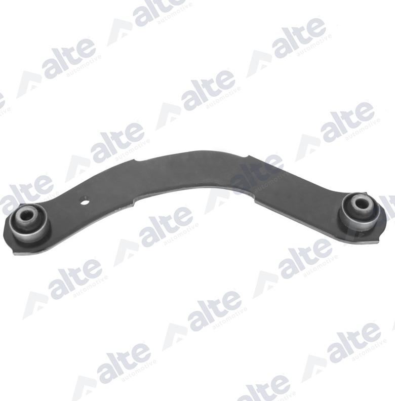 ALTE AUTOMOTIVE 93895AL - Track Control Arm car-mod.net