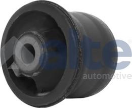 ALTE AUTOMOTIVE 93873AL - Mounting, axle beam car-mod.net