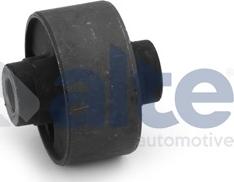 ALTE AUTOMOTIVE 93319AL - Bush of Control / Trailing Arm car-mod.net