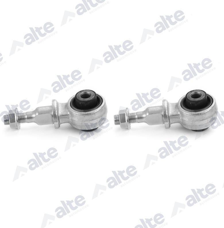 ALTE AUTOMOTIVE 93382AL - Bush of Control / Trailing Arm car-mod.net