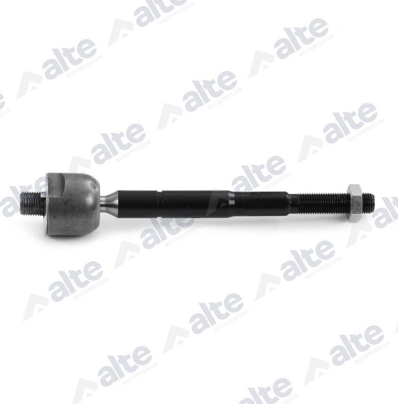 ALTE AUTOMOTIVE 93247AL - Inner Tie Rod, Axle Joint car-mod.net