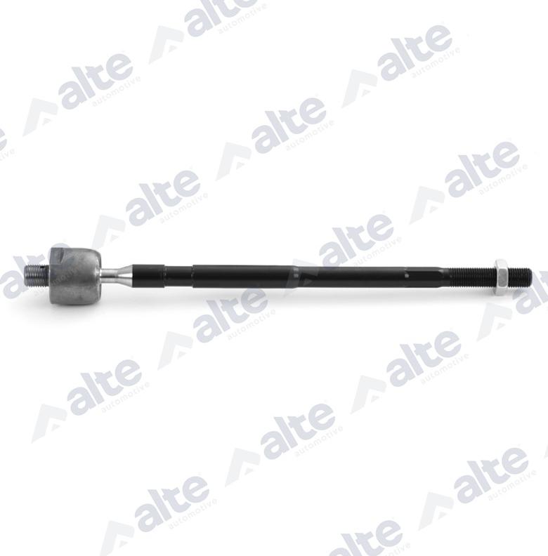 ALTE AUTOMOTIVE 93239AL - Inner Tie Rod, Axle Joint car-mod.net