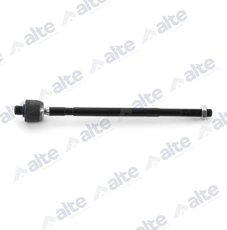 ALTE AUTOMOTIVE 92910AL - Inner Tie Rod, Axle Joint car-mod.net