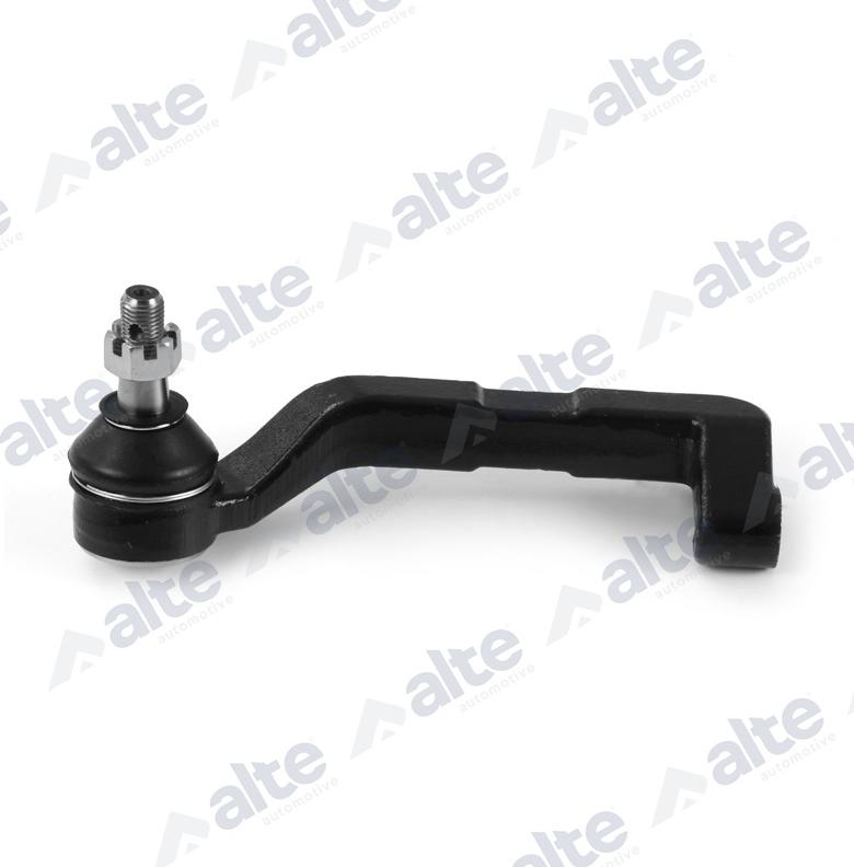 ALTE AUTOMOTIVE 92924AL - Tie Rod End car-mod.net