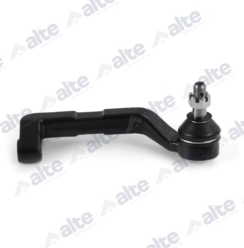 ALTE AUTOMOTIVE 92925AL - Tie Rod End car-mod.net