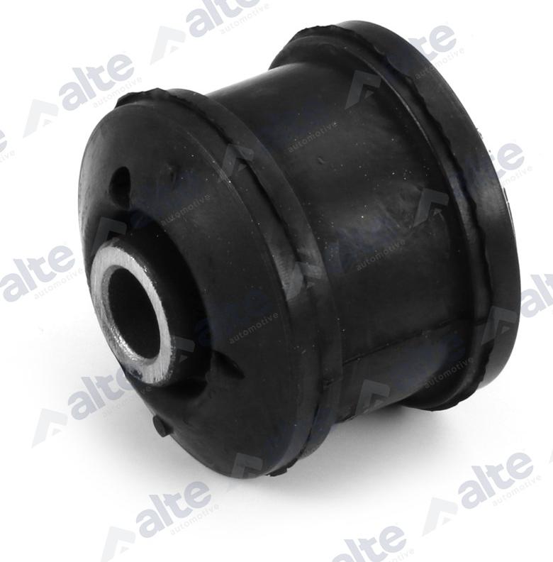 ALTE AUTOMOTIVE 92422AL - Bush of Control / Trailing Arm car-mod.net