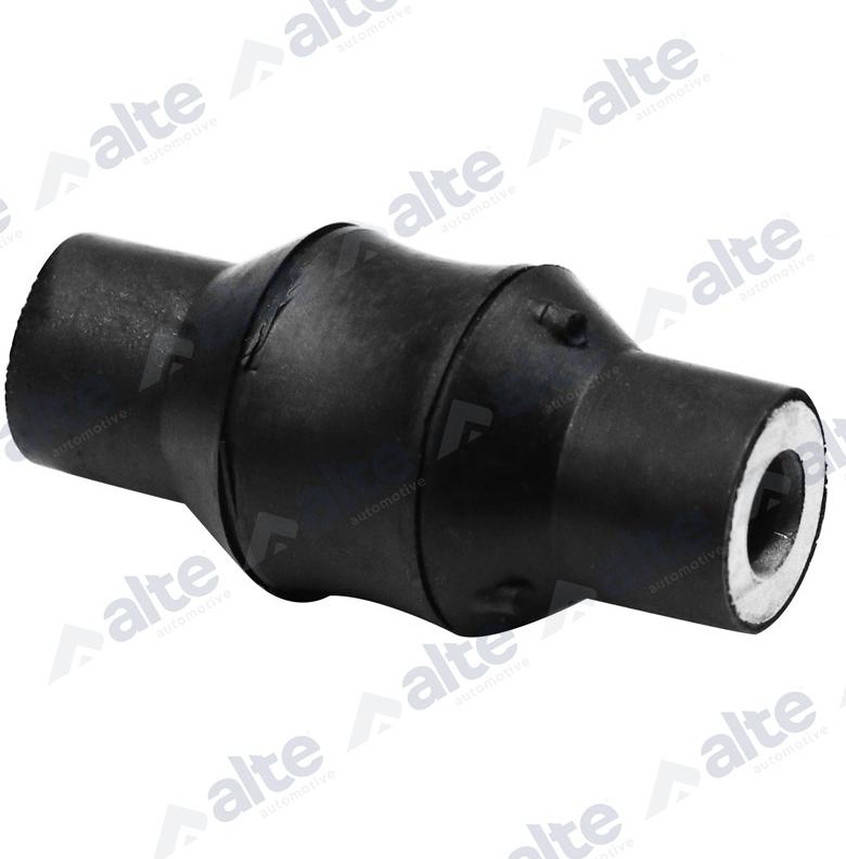 ALTE AUTOMOTIVE 92506AL - Bush of Control / Trailing Arm car-mod.net