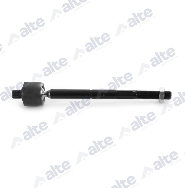 ALTE AUTOMOTIVE 92646AL - Inner Tie Rod, Axle Joint car-mod.net