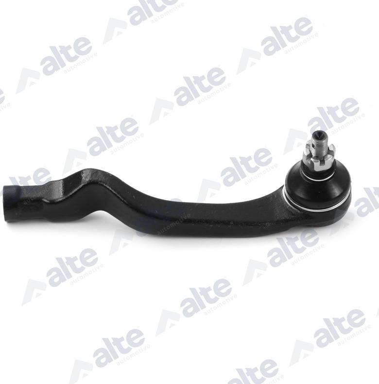 ALTE AUTOMOTIVE 92079AL - Tie Rod End car-mod.net
