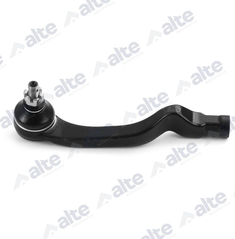 ALTE AUTOMOTIVE 92078AL - Tie Rod End car-mod.net