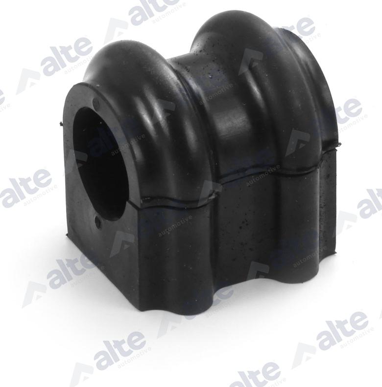 ALTE AUTOMOTIVE 92197AL - Bearing Bush, stabiliser car-mod.net