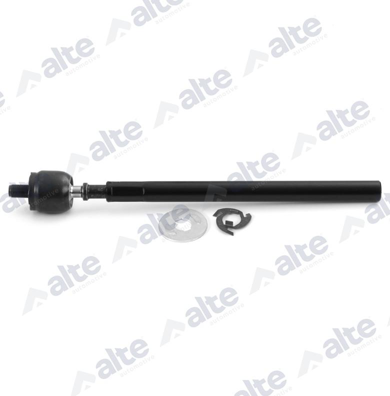 ALTE AUTOMOTIVE 92115AL - Inner Tie Rod, Axle Joint car-mod.net