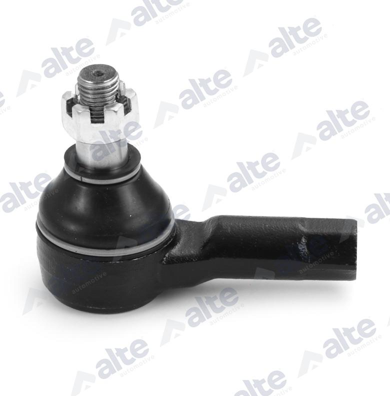ALTE AUTOMOTIVE 92133AL - Tie Rod End car-mod.net