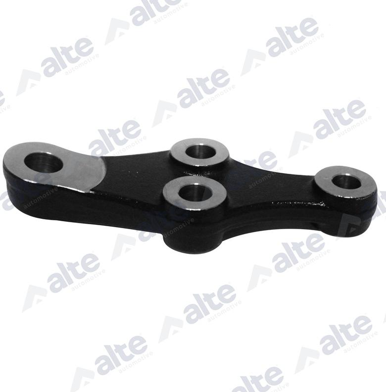 ALTE AUTOMOTIVE 92817AL - Ball Joint car-mod.net
