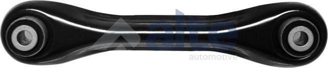 ALTE AUTOMOTIVE 92269AL - Track Control Arm car-mod.net