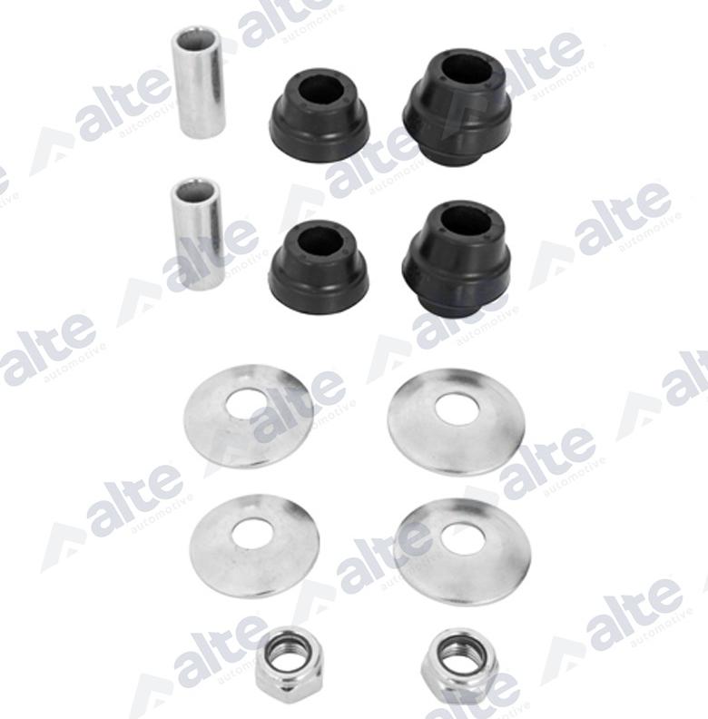 ALTE AUTOMOTIVE 92208AL - Bush of Control / Trailing Arm car-mod.net