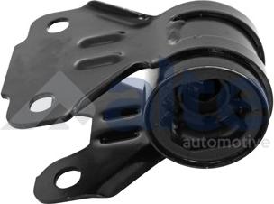 ALTE AUTOMOTIVE 92287AL - Bush of Control / Trailing Arm car-mod.net