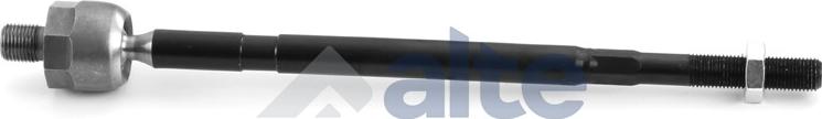 ALTE AUTOMOTIVE 92239AL - Inner Tie Rod, Axle Joint car-mod.net