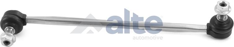 ALTE AUTOMOTIVE 92222AL - Rod / Strut, stabiliser car-mod.net