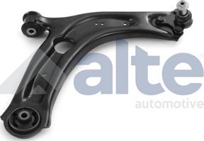 ALTE AUTOMOTIVE 92743AL - Track Control Arm car-mod.net