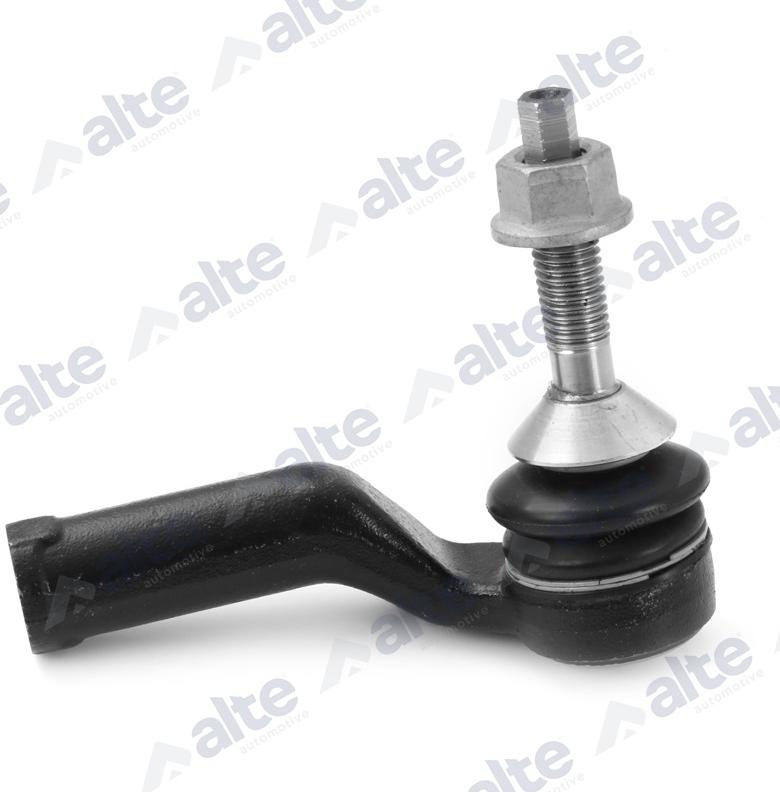 ALTE AUTOMOTIVE 92719AL - Tie Rod End car-mod.net