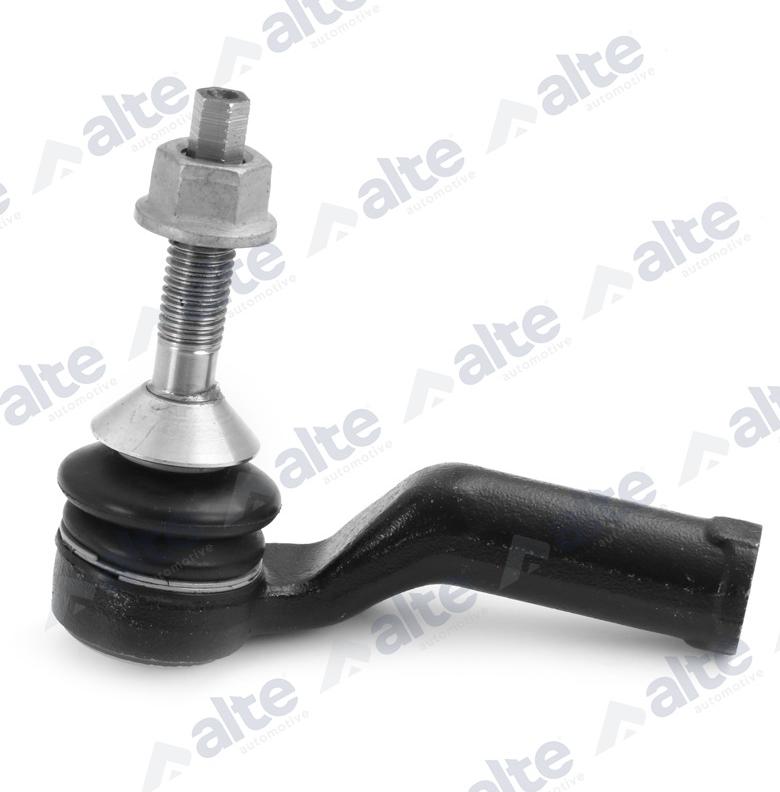 ALTE AUTOMOTIVE 92718AL - Tie Rod End car-mod.net