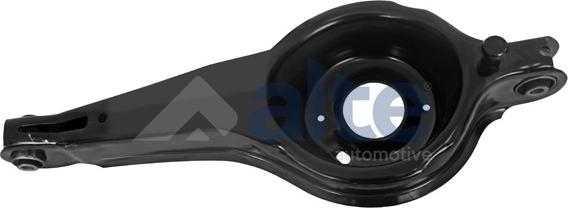 ALTE AUTOMOTIVE 92730AL - Track Control Arm car-mod.net
