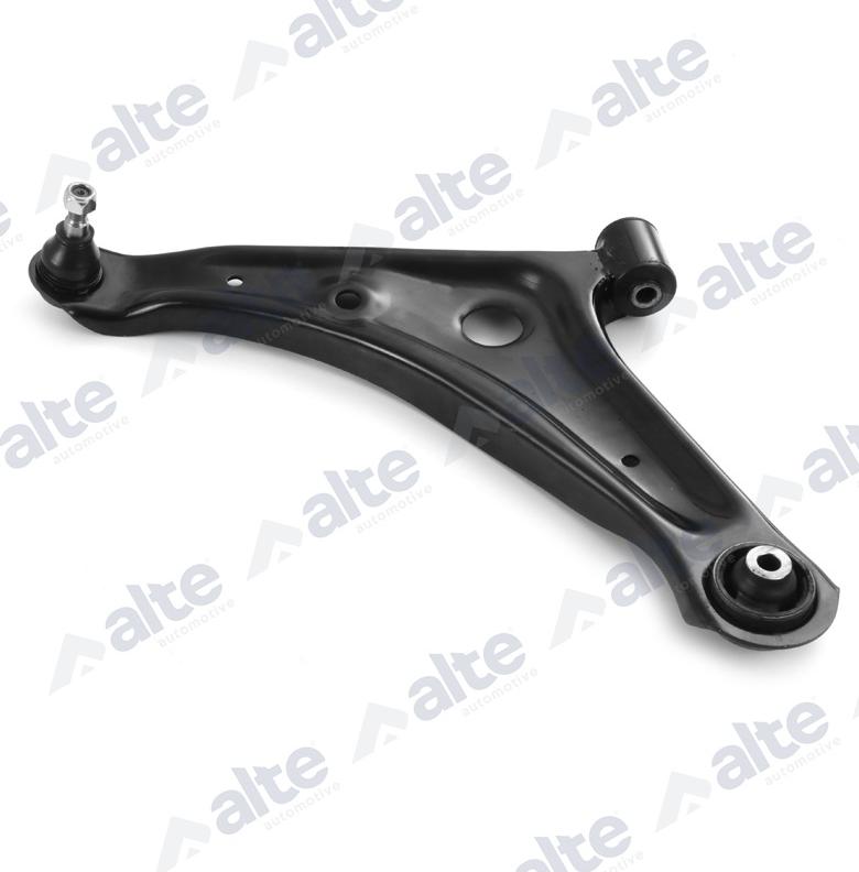 ALTE AUTOMOTIVE 92776AL - Track Control Arm car-mod.net